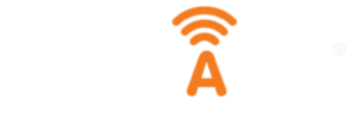 Smart Patch